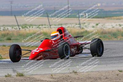 media/Apr-29-2023-CalClub SCCA (Sat) [[cef66cb669]]/Group 2/Qualifiying/